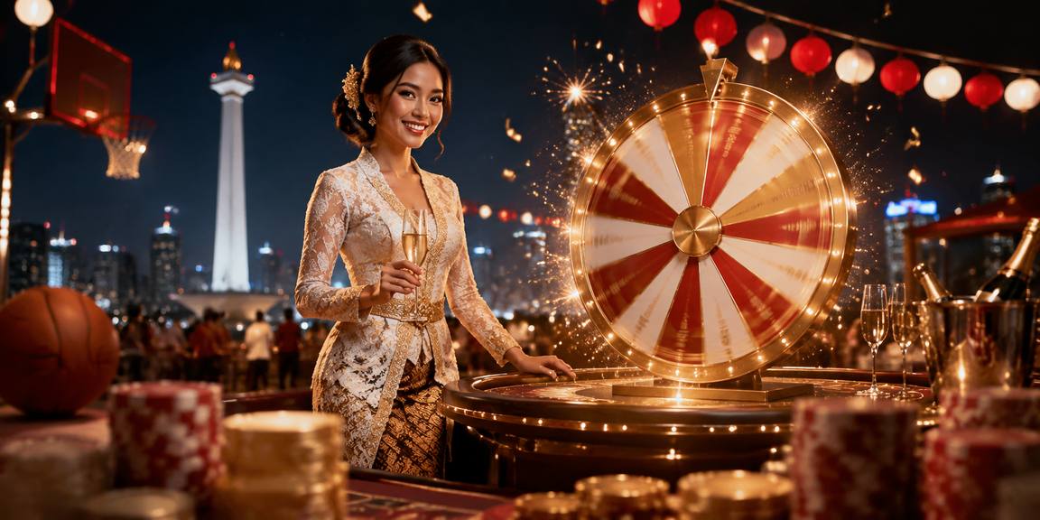 qqalfa slot Madame Destiny